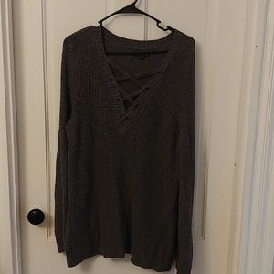 **** LAST CHANCE**** American Eagle Sweater